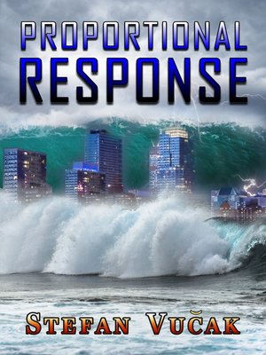 cover image of Proportional Response